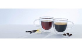 A Hot Beverage Cup Sm Set 2/pc 